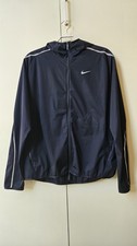 Veste Nike x Nocta