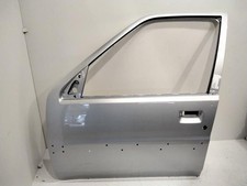 Porte avant gauche CITROEN