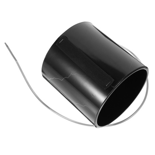 Jouet musical instrument - jouet,