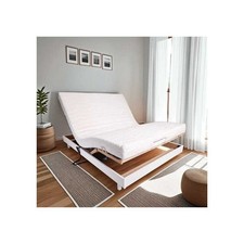 Ensemble relaxation matelas +