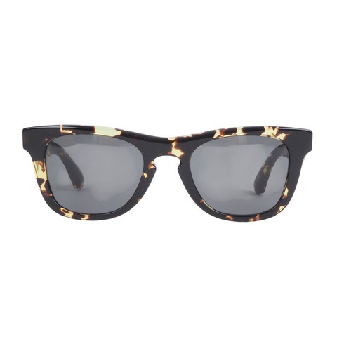 Lunettes soleil burberry - de,
