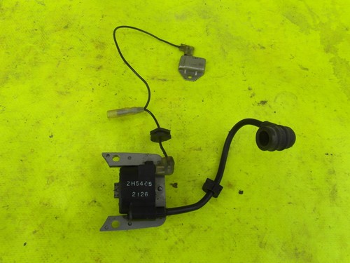 Fs86 bobine allumage - fs86, d'