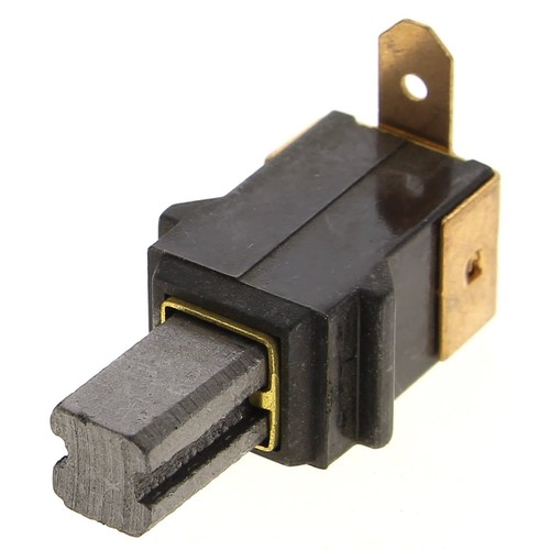 Charbons supports - charbons, 2)