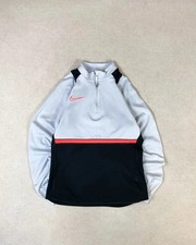 Nike Sweat d’entraînement