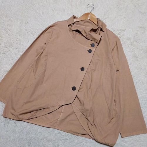 Veste courte coton moyuru - courte, /