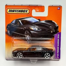 ★ FISKER KARMA 2011 -