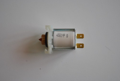Lave vaisselle beko d8835fd - lave,