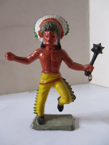 Indien starlux - 1/32,