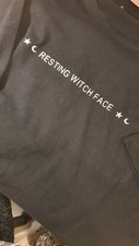 T-shirt Personnalisé Imprimé