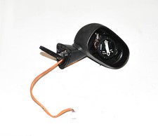 Miroir Extérieur Électrique