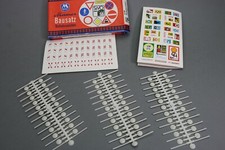 Y1374 M MODELLE MAMOS train Ho