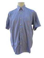 Chemise homme Azzaro Taille 41