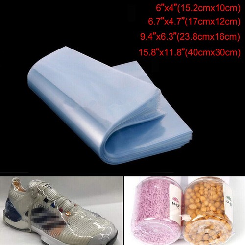 Heat shrink film wrap - heat,