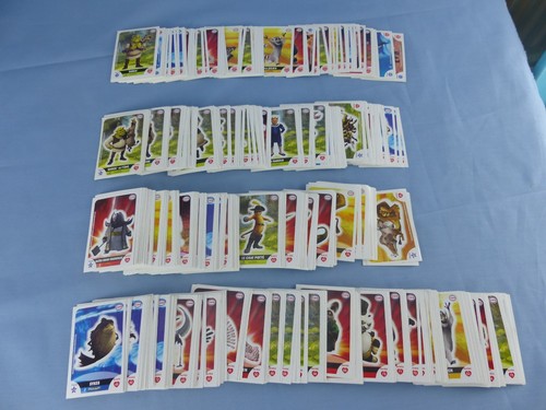 Collector dreamworks 2011 gros - collector,