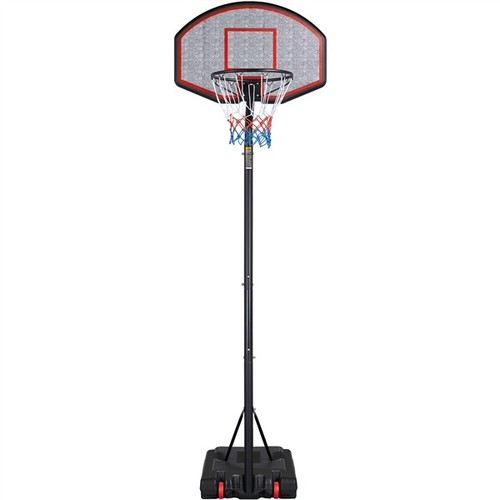 Panier basket hauteur - de,