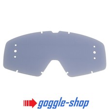 Goggle-Shop Perforé Roll-Off