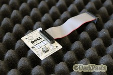 Dell Optiplex GX280 Power