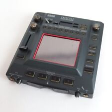 Korg KP-3 Kaoss Pad Dynamic Effect Sampler