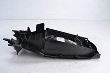 Passage de roue HONDA CBF 1000 2010-2017