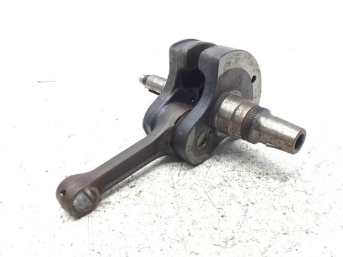Arbre moteur suzuki 600 r - arbre,