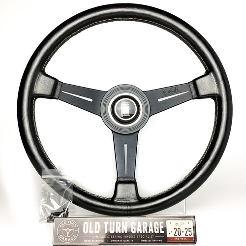 Rare volant nardi classic - classic, en