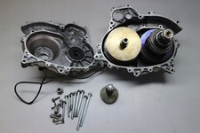 Boîte de vitesses Suzuki Burgman AN 650 CVT MPN SUZBURG650CVTTT