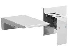 Robinet Mitigeur pour Lavabo