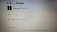 Portbale ideapad slim gen - portbale,