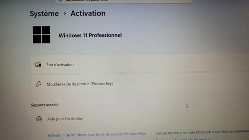 Portbale ideapad slim - portbale, 3