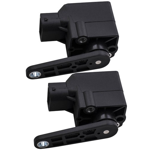 2pcs capteur niveau xenon - 2pcs,