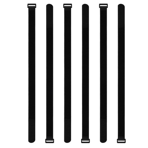 Sangles parapluie nylon - de,
