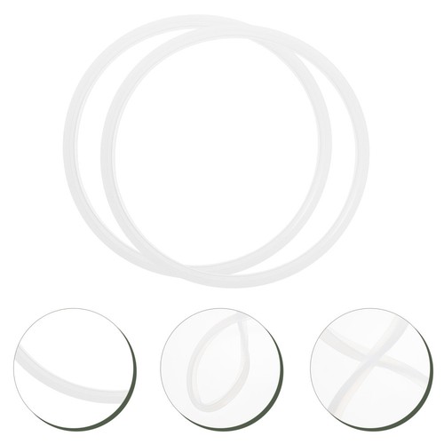 Pcs accessoire pour - 2,