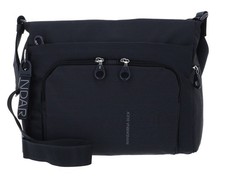 MANDARINA DUCK sac à épaule