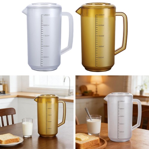 Carafe eau avec - carafe, à