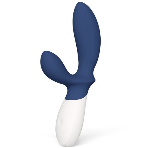 Lelo masseur de - -,