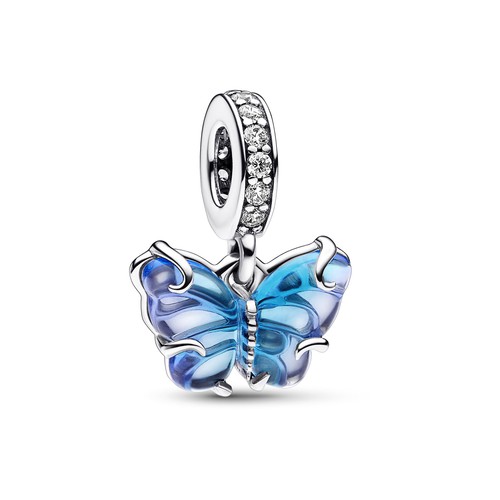 Pandora bijou charm pendentif - pandora,