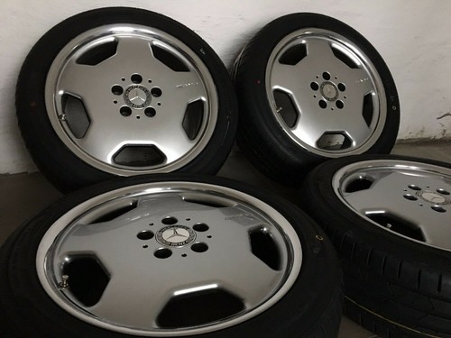 Mercedes amg styling 2 - mercedes, ii
