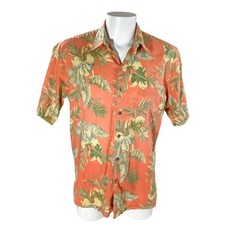 Tori Richard Chemise