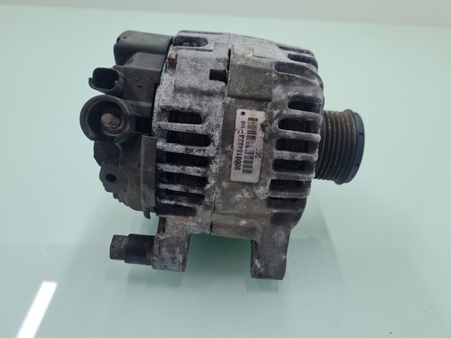 Tg15c053 alternateur 101660 - alternateur,