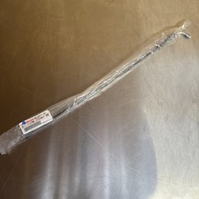 CABLE D'ACCELERATEUR 125 TZ 1981 NEUF OEM YAMAHA 439-26311-00