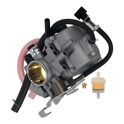 Carburateur carb for kawasaki - carb,