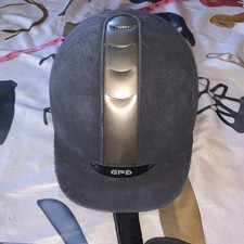 GPA 6 Titium 7-3/8 59CM Pre