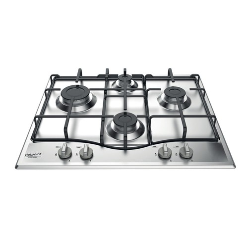 Hotpoint pcn642ixhar plaque - pcn642ixhar,