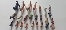 Playmobil Animaux Chien chiot