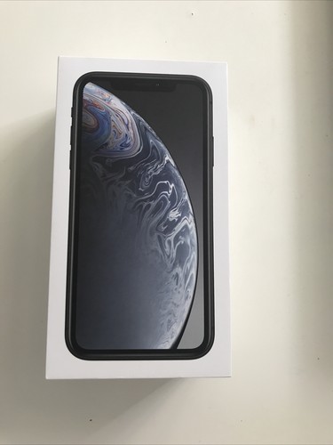 Apple iphone 128 go - -,