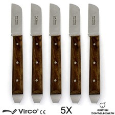 5X Dentaire Plâtre & Alginate