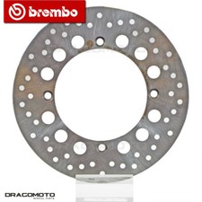 HONDA 750 XRV AFRICA TWIN