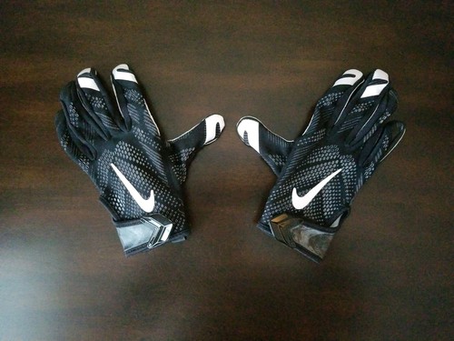 Nike vapor knit - knit, football
