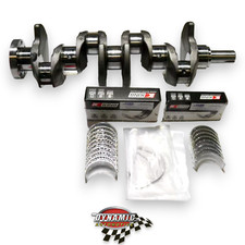 NOUVEAU VILEBREQUIN ET