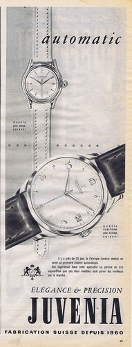 Publicite advertising 084 1953 - publicite,